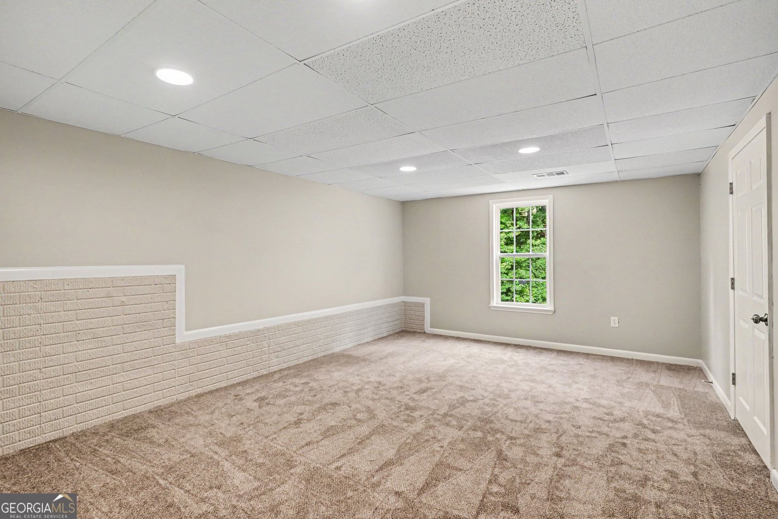 630 Brookgreen Place McDonough - Photo 26