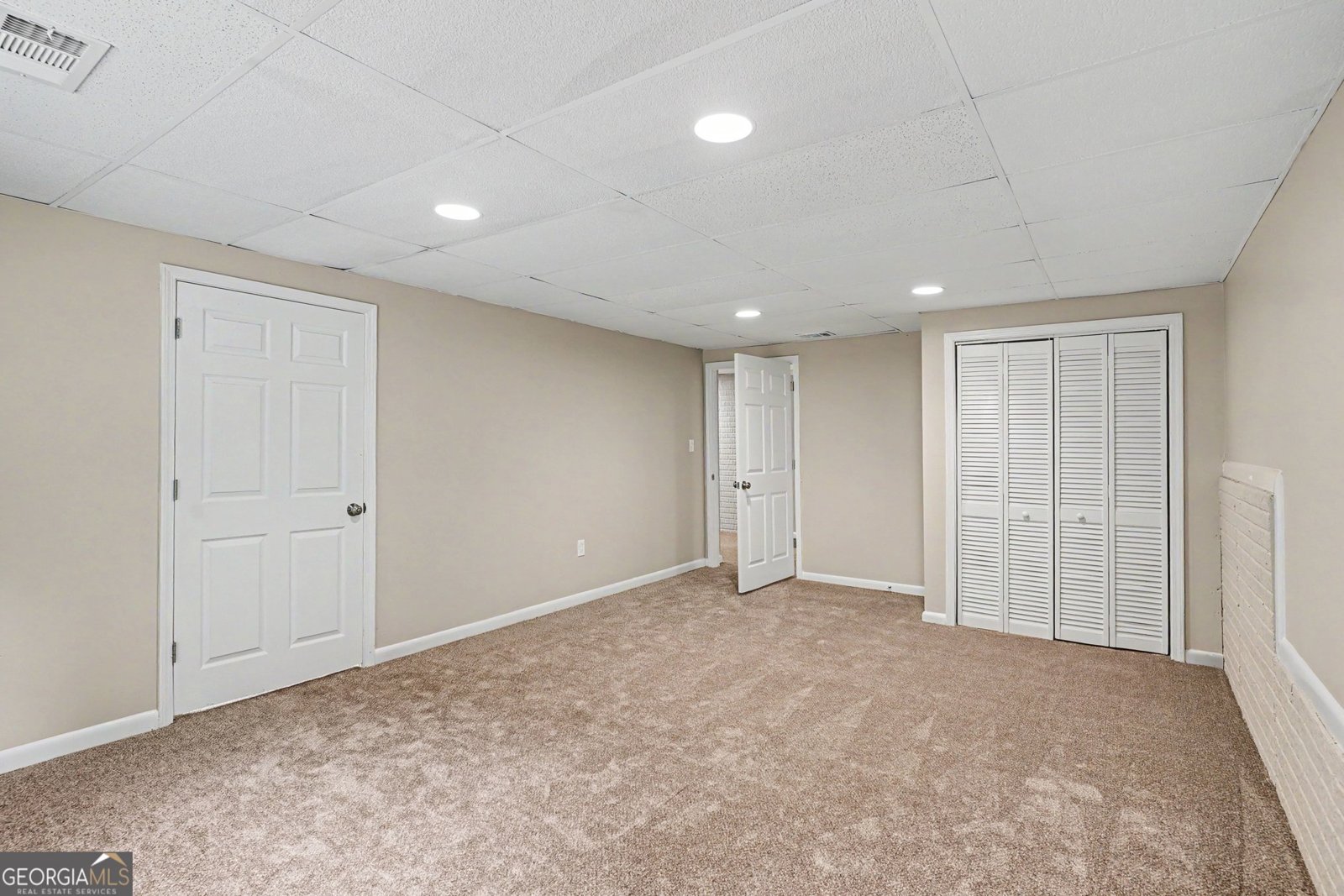 630 Brookgreen Place McDonough - Photo 27