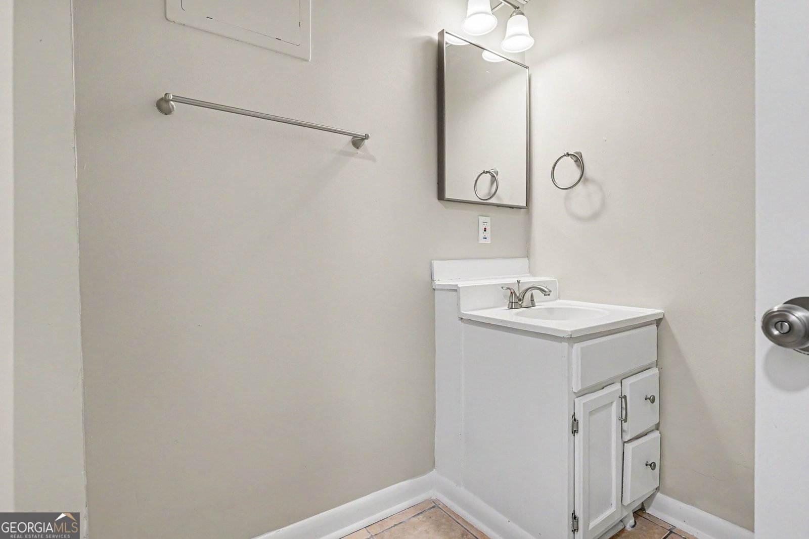 630 Brookgreen Place McDonough - Photo 28