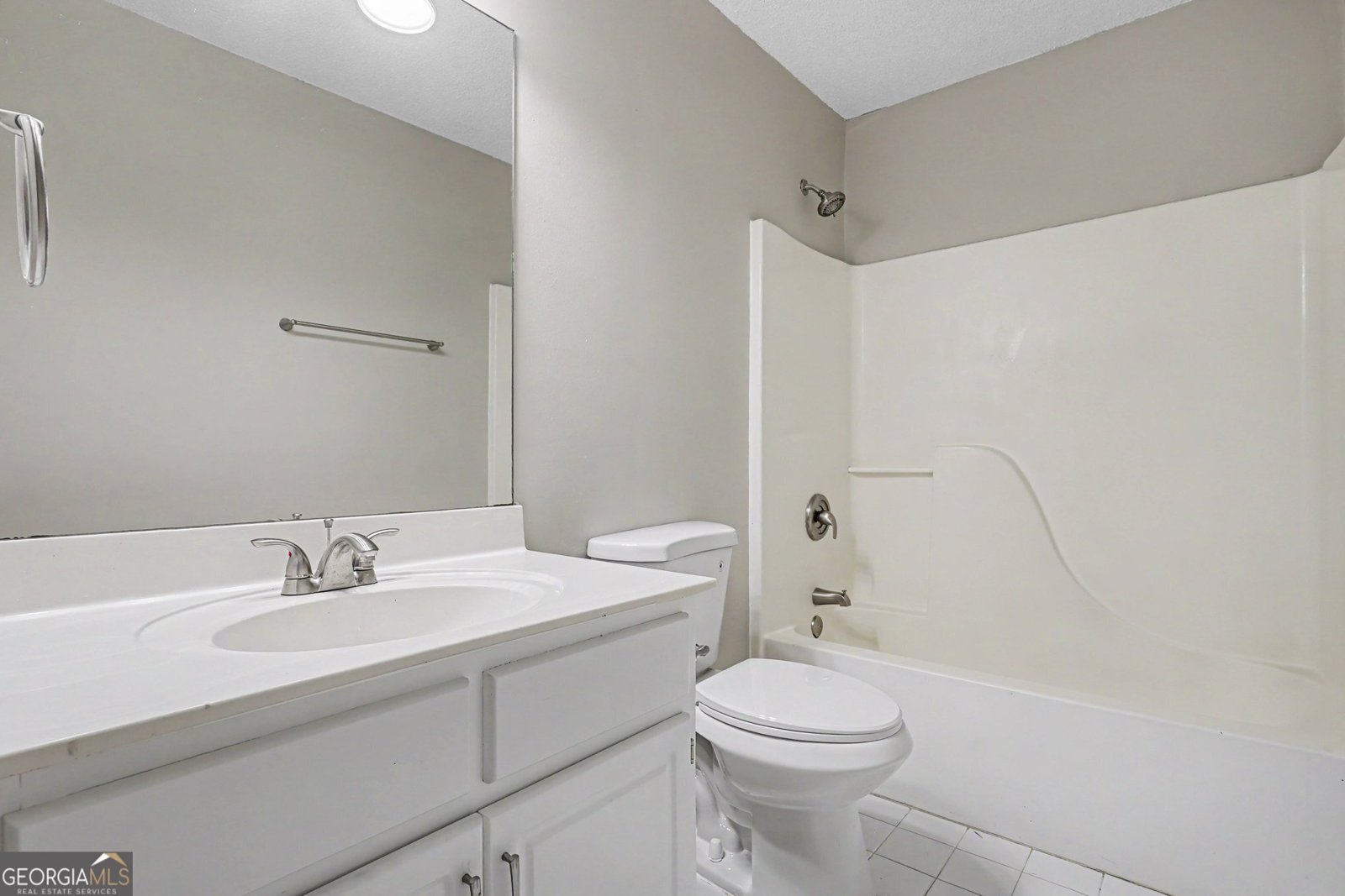 630 Brookgreen Place McDonough - Photo 29