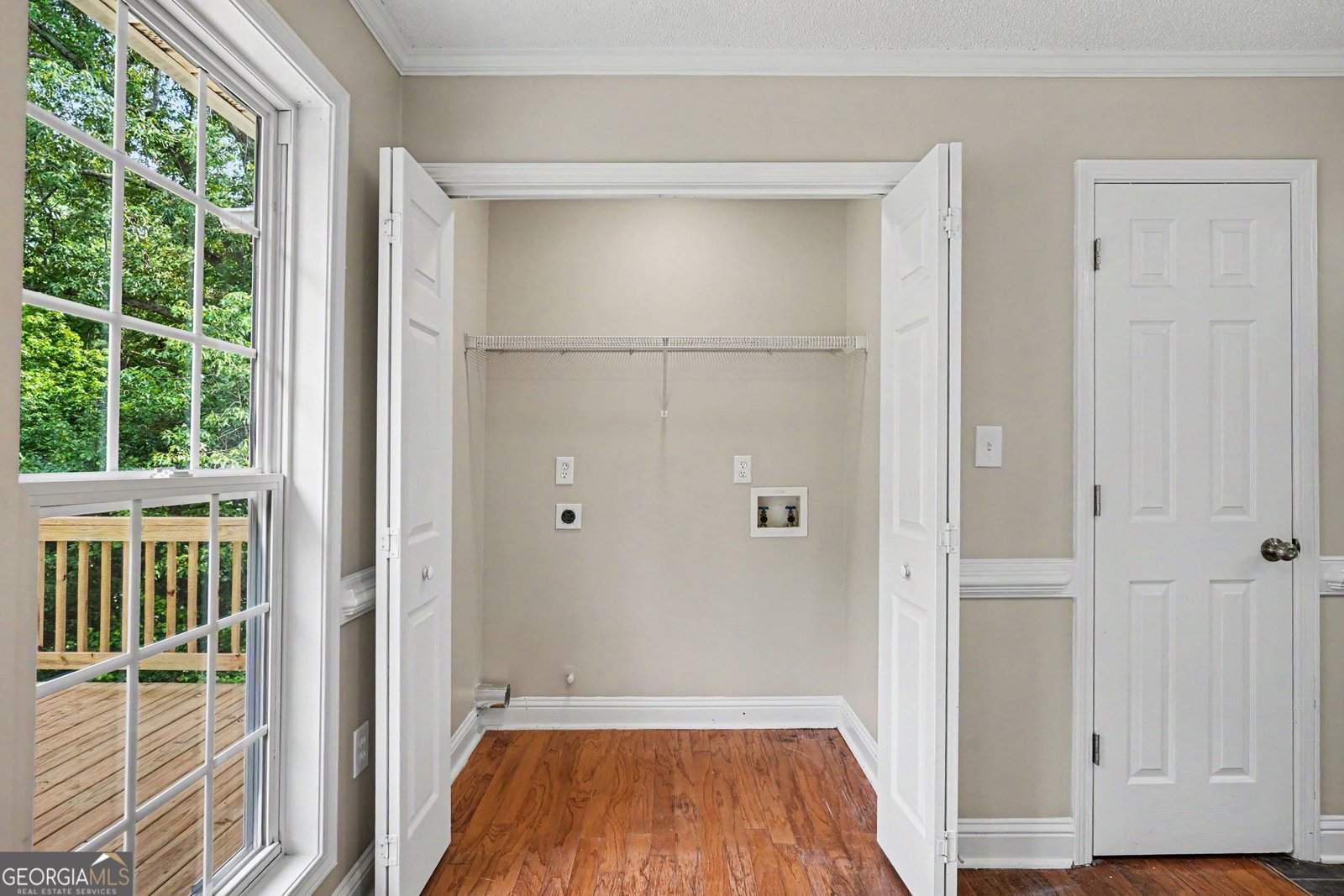 630 Brookgreen Place McDonough - Photo 30