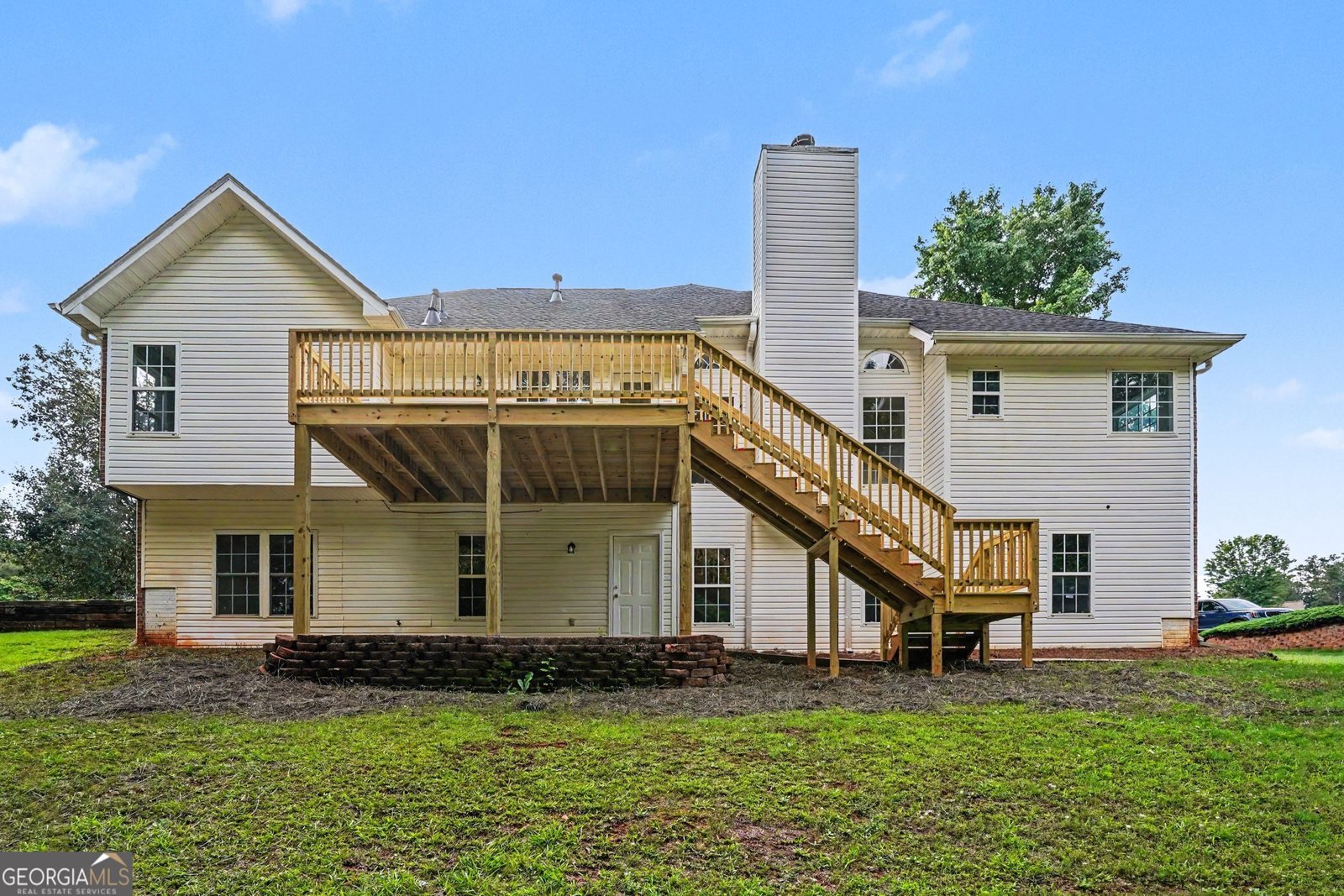 630 Brookgreen Place McDonough - Photo 31