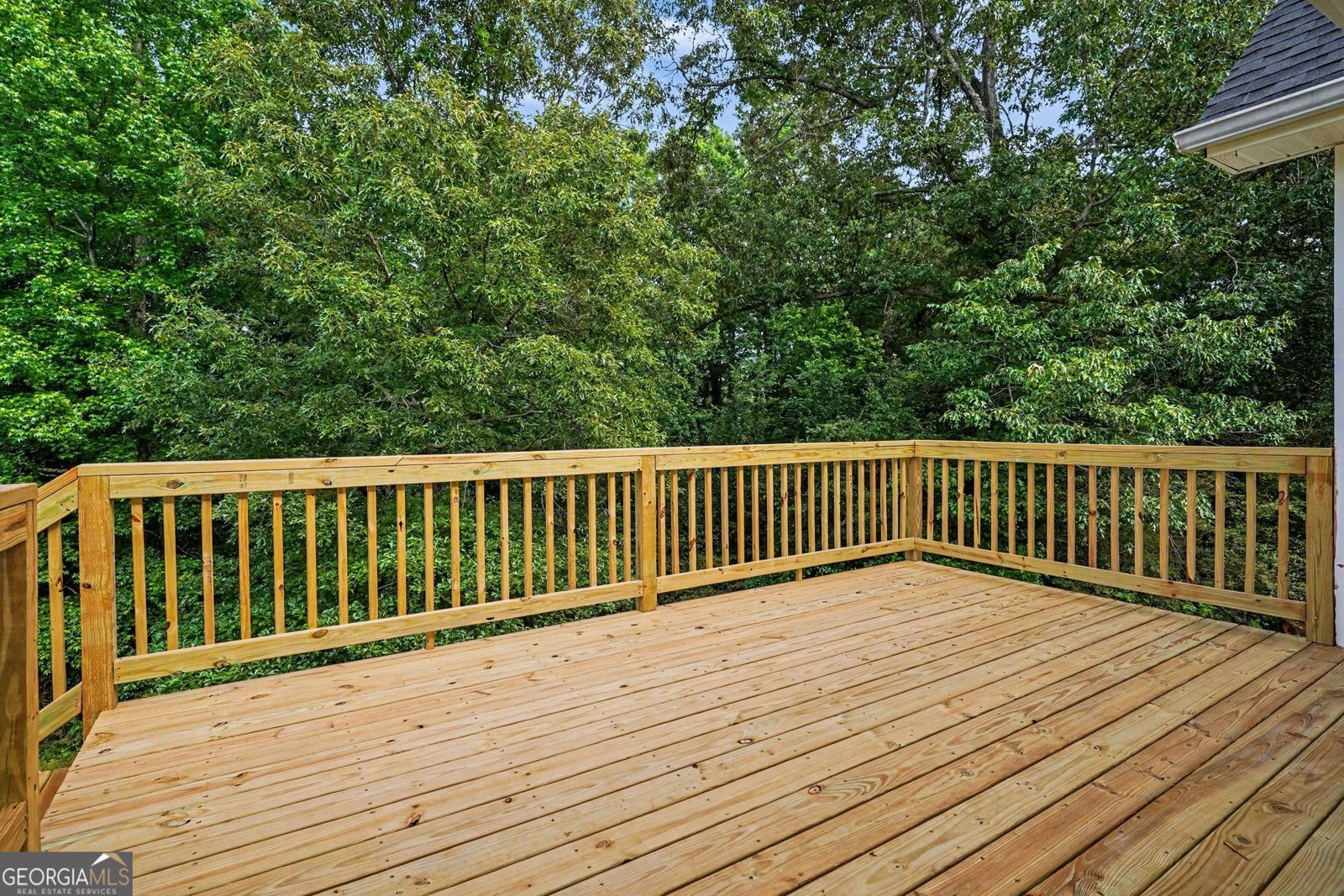 630 Brookgreen Place McDonough - Photo 32