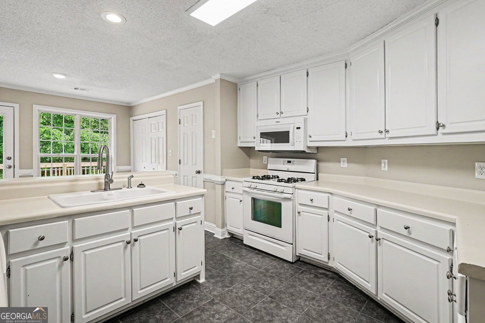 630 Brookgreen Place McDonough - Photo 7