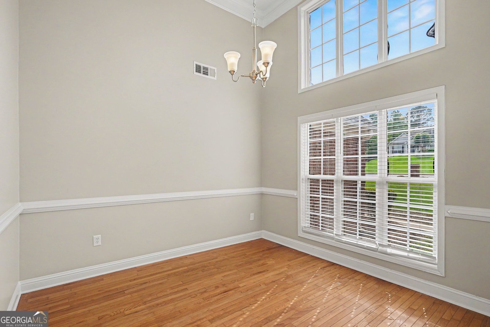 630 Brookgreen Place McDonough - Photo 8
