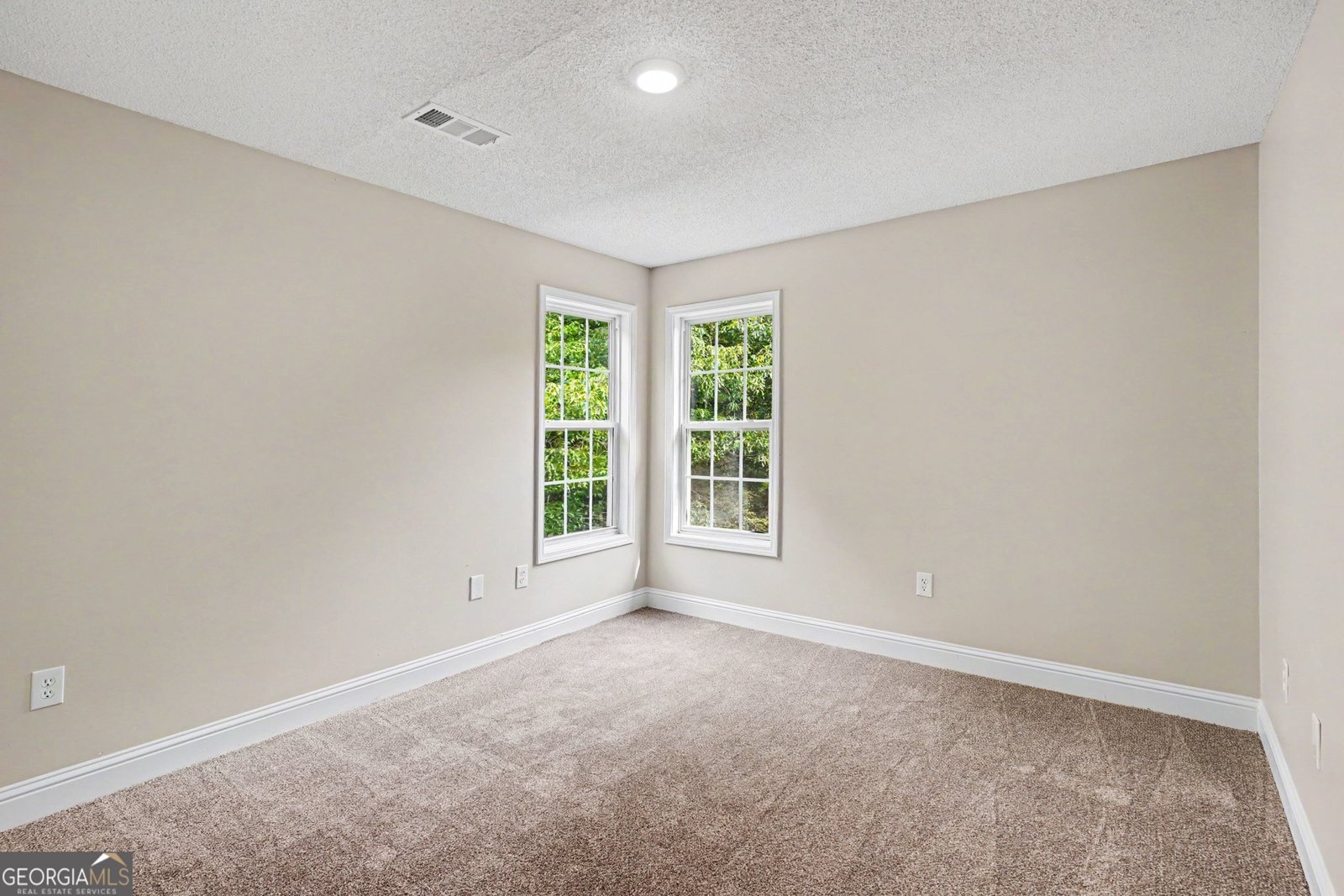 630 Brookgreen Place McDonough - Photo 9