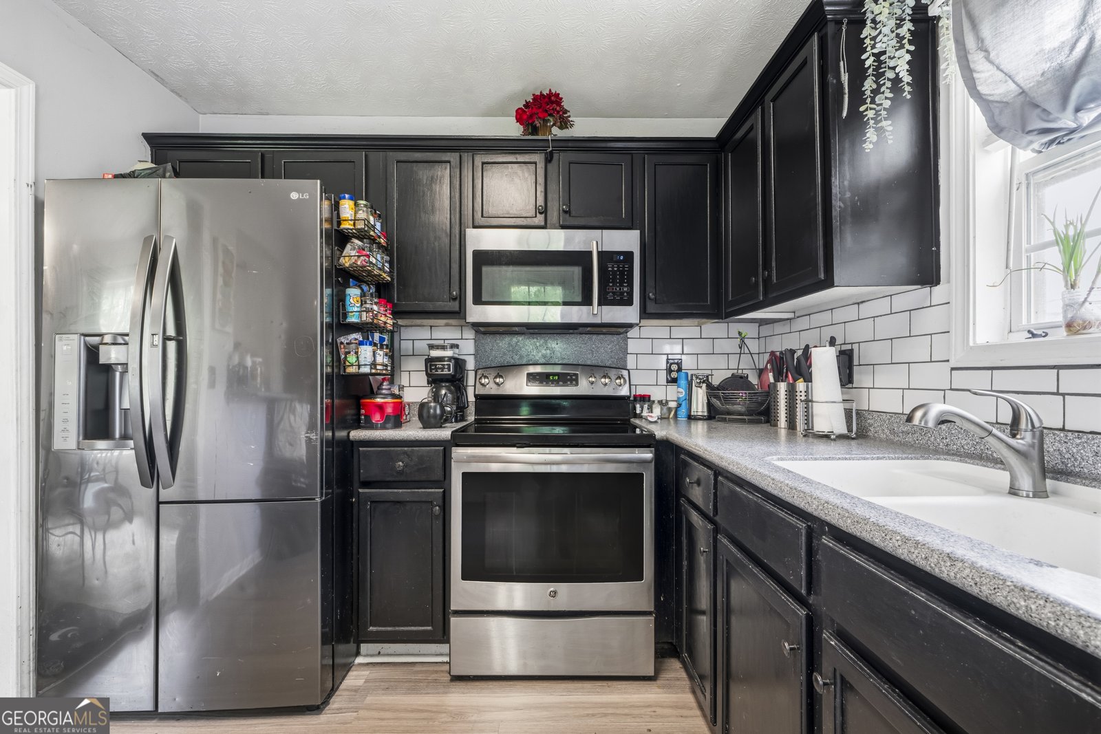 70 Chesapeake Way Rockmart - Photo 10