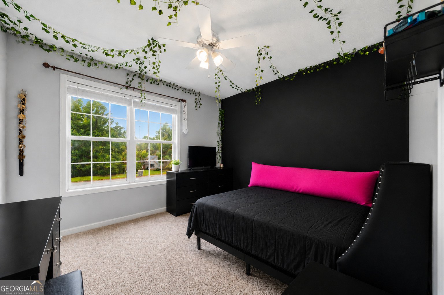 70 Chesapeake Way Rockmart - Photo 11