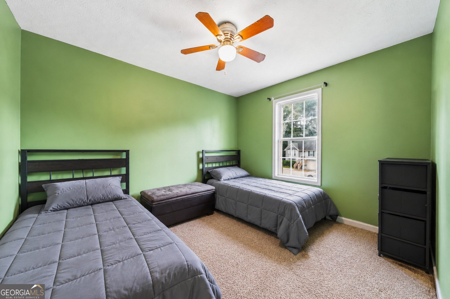 70 Chesapeake Way Rockmart - Photo 12