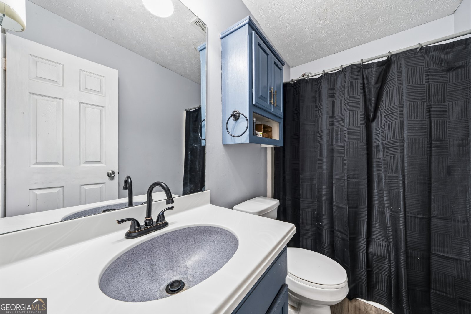 70 Chesapeake Way Rockmart - Photo 13