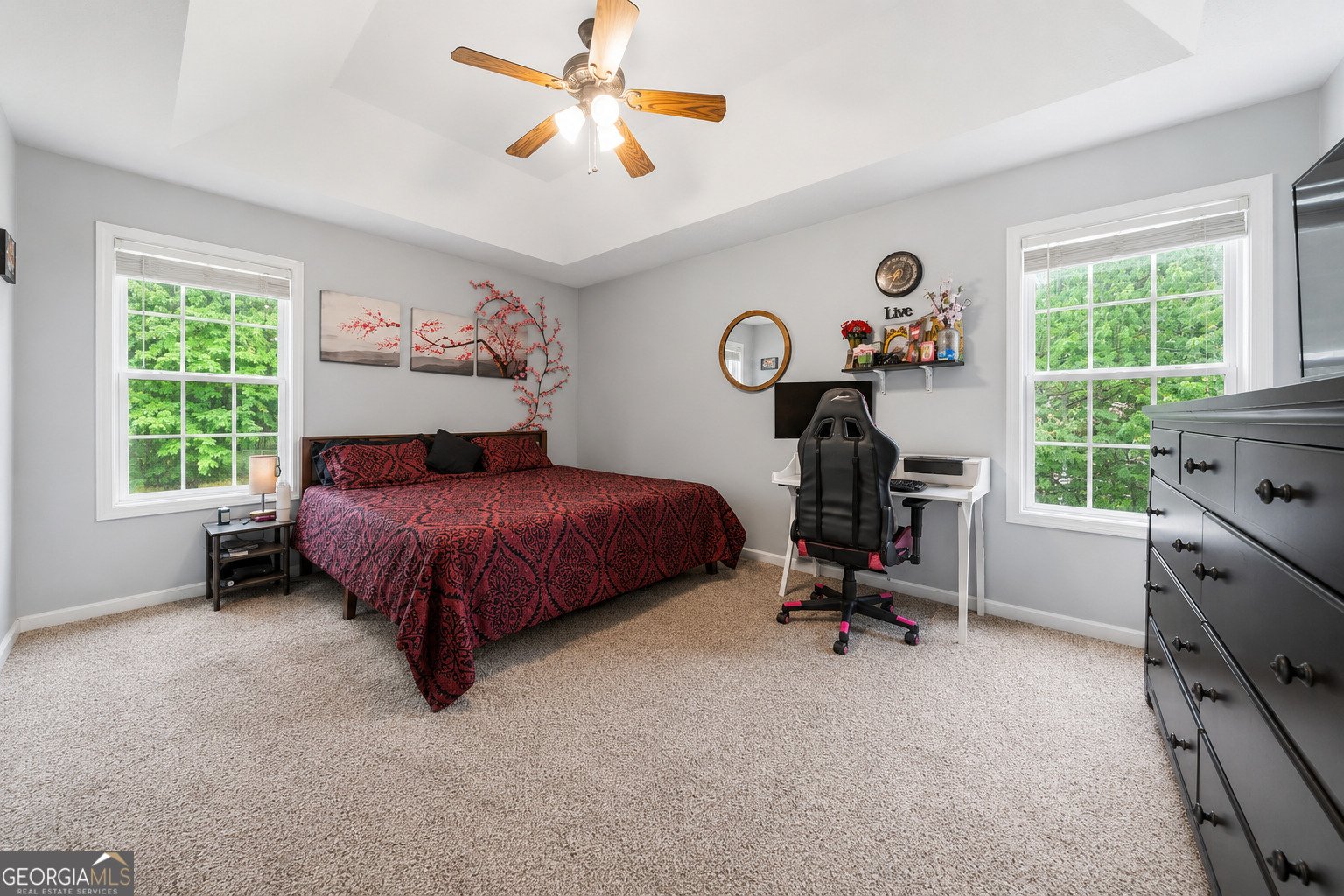 70 Chesapeake Way Rockmart - Photo 14