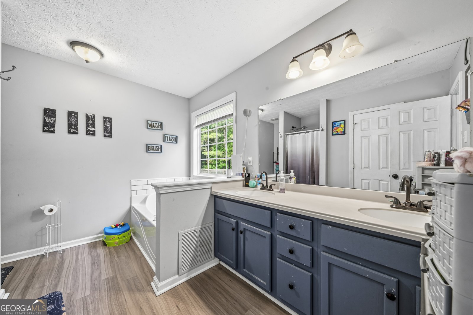 70 Chesapeake Way Rockmart - Photo 15