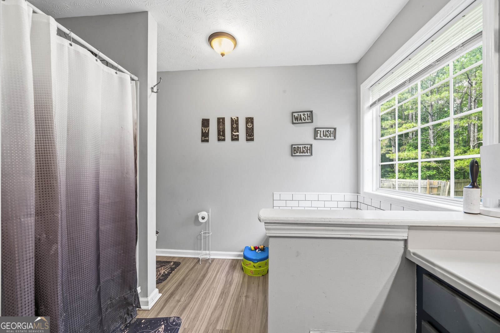 70 Chesapeake Way Rockmart - Photo 16