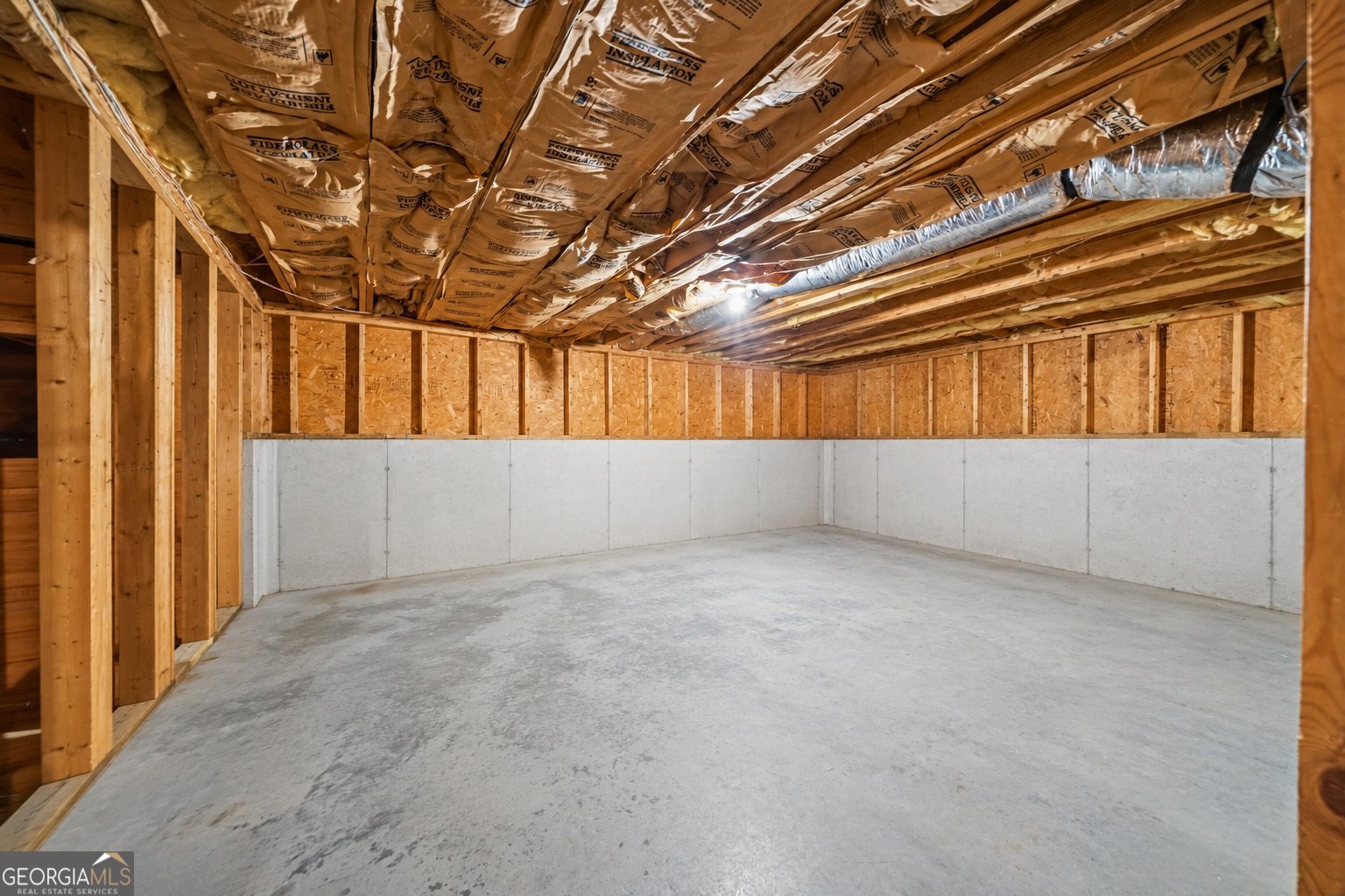 70 Chesapeake Way Rockmart - Photo 18