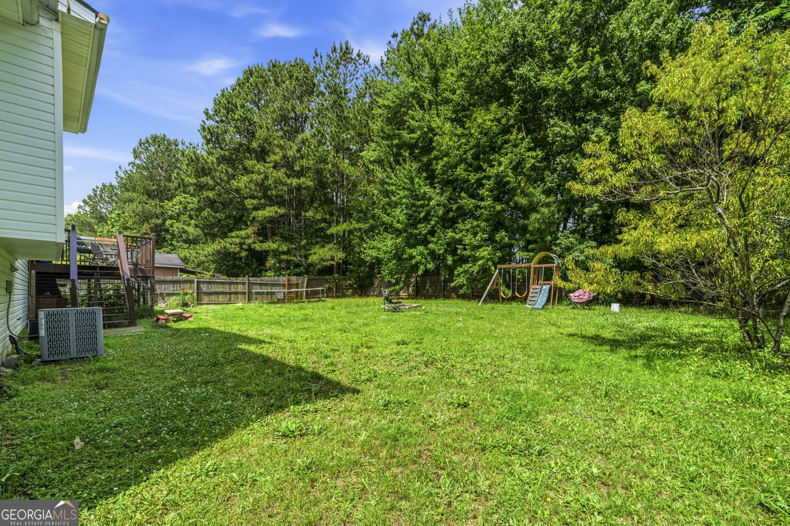 70 Chesapeake Way Rockmart - Photo 20