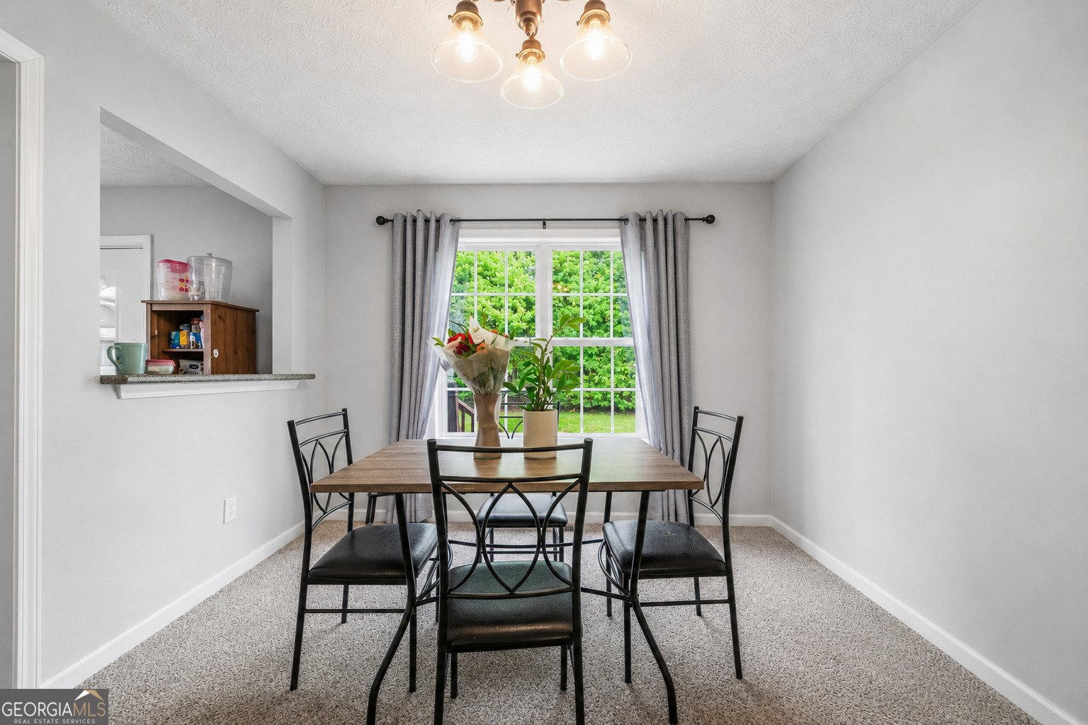 70 Chesapeake Way Rockmart - Photo 6