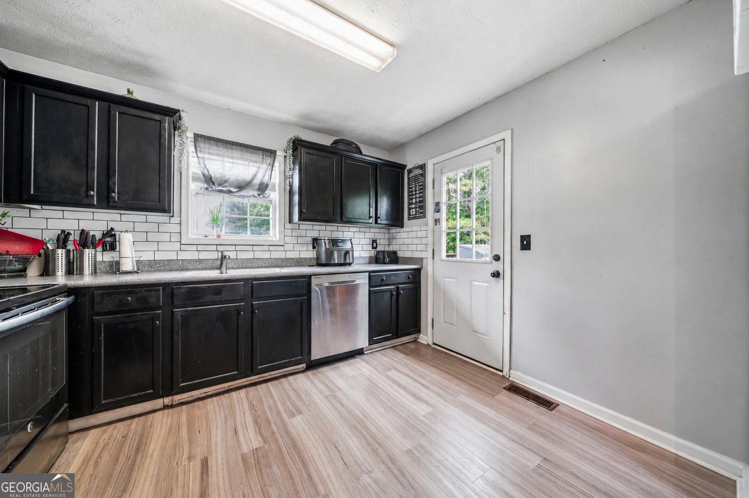 70 Chesapeake Way Rockmart - Photo 8
