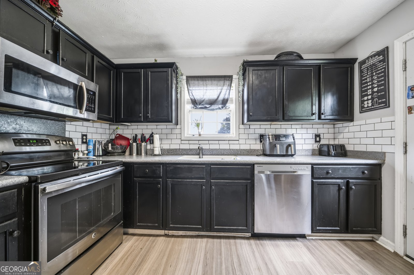 70 Chesapeake Way Rockmart - Photo 9