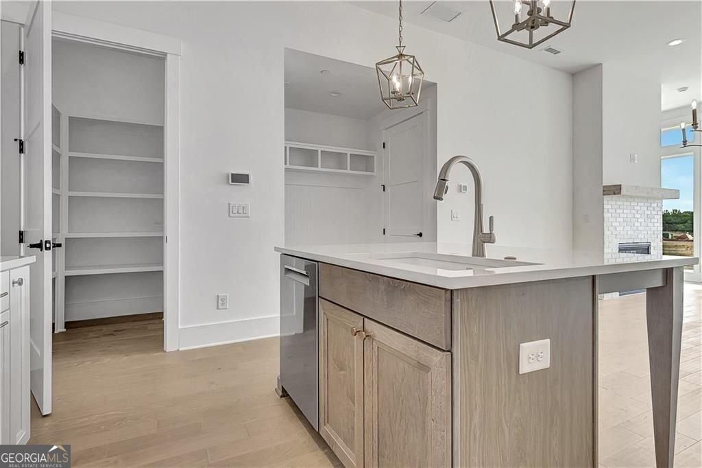 180 Rolison Way Fayetteville - Photo 17
