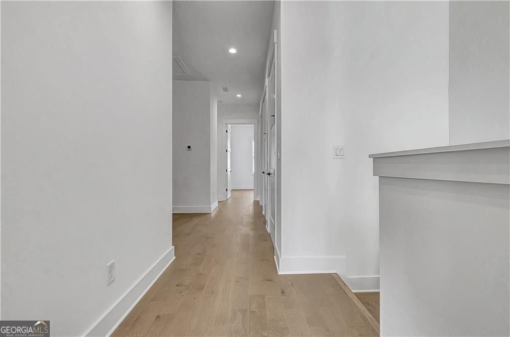 180 Rolison Way Fayetteville - Photo 28