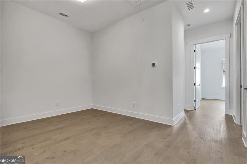 180 Rolison Way Fayetteville - Photo 29