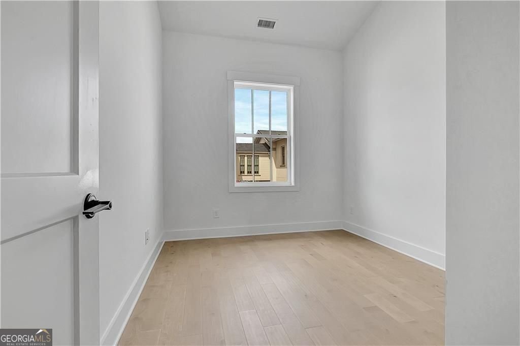 180 Rolison Way Fayetteville - Photo 33