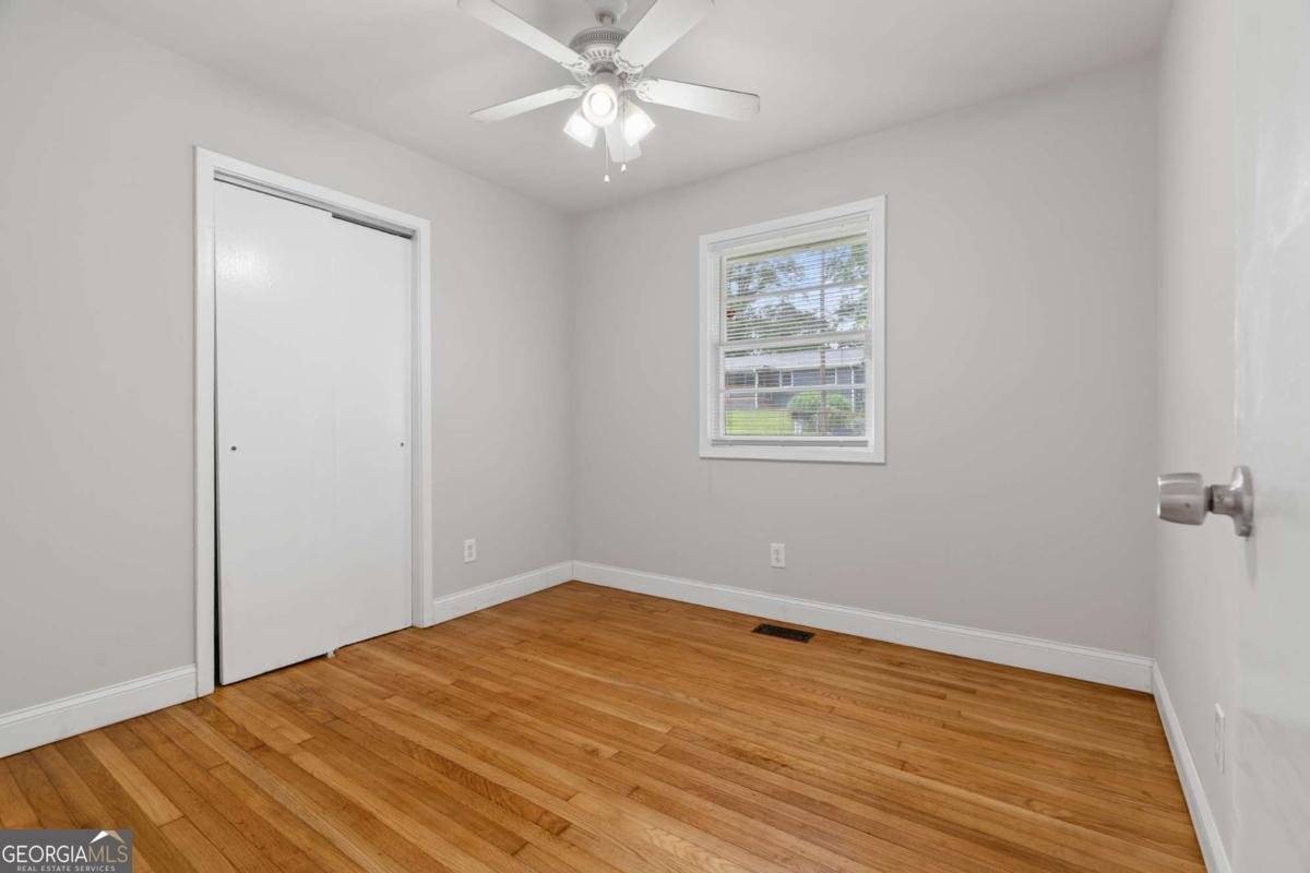 3236 Renault Road Atlanta - Photo 20