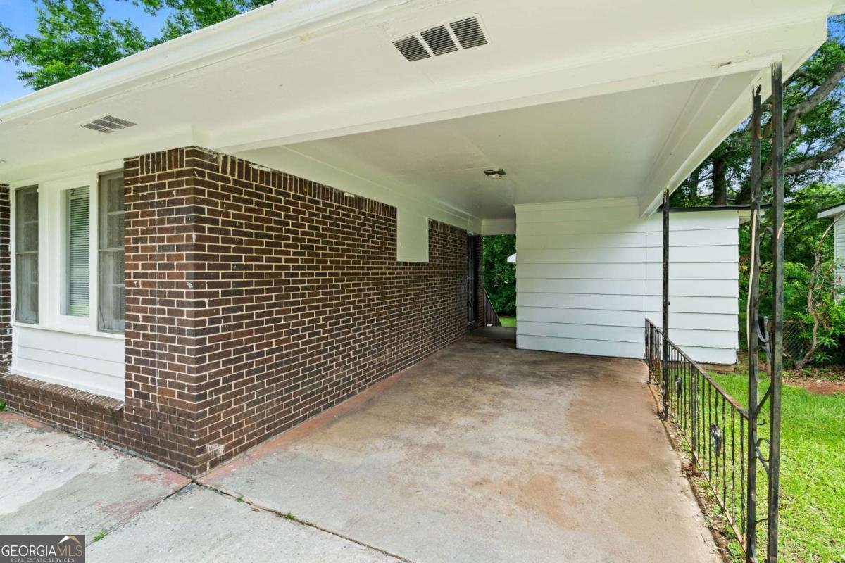 3236 Renault Road Atlanta - Photo 25
