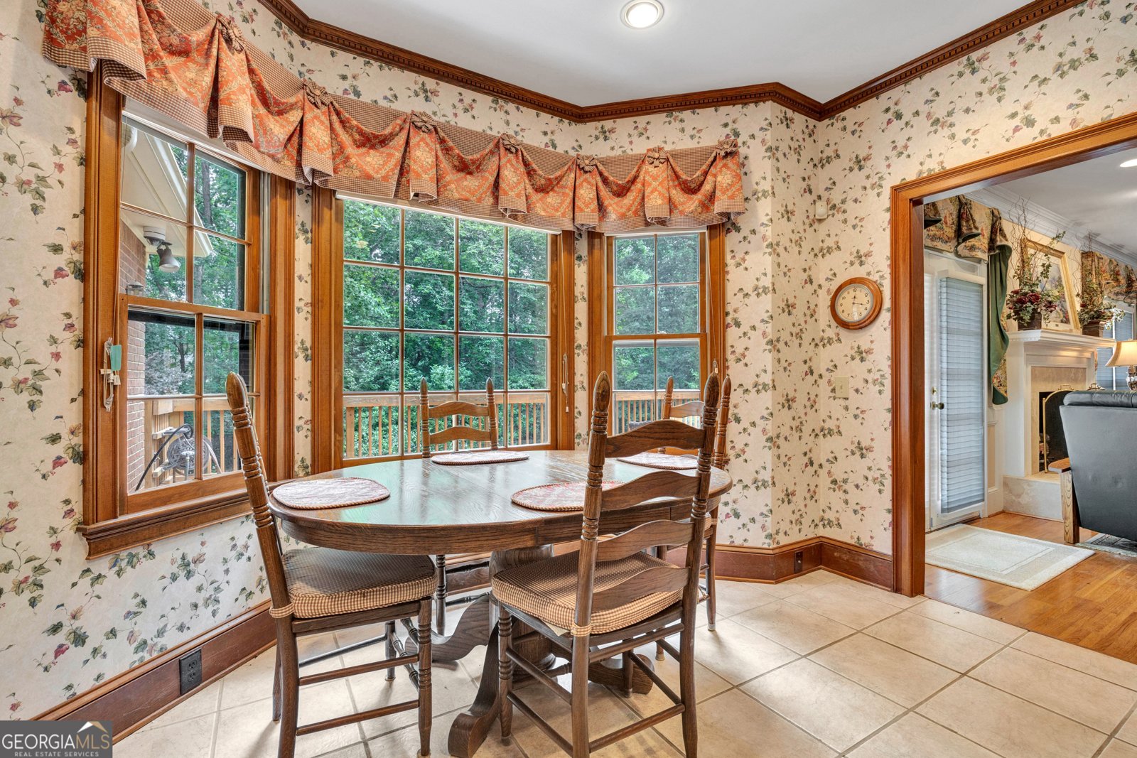 1140 Azalea Circle Conyers - Photo 15