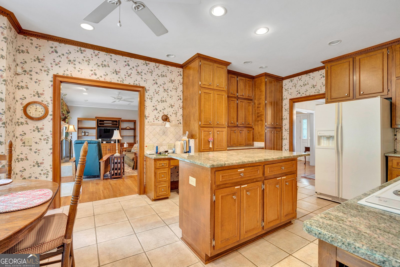 1140 Azalea Circle Conyers - Photo 16