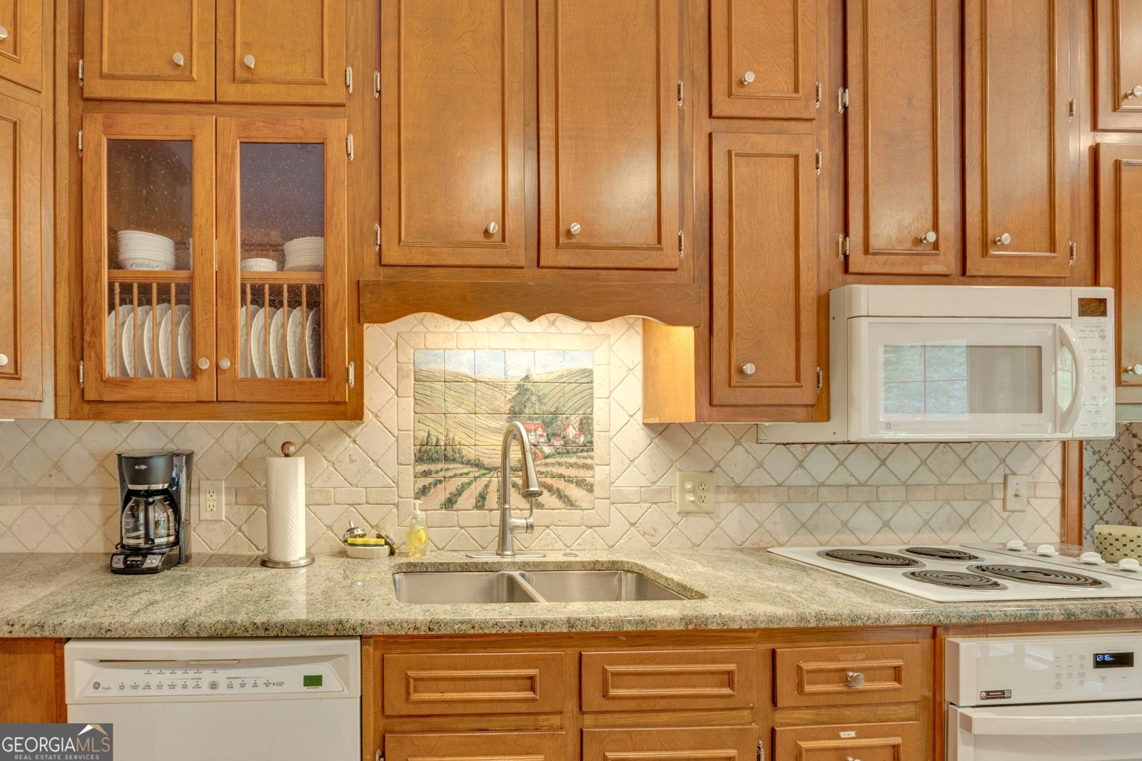 1140 Azalea Circle Conyers - Photo 18