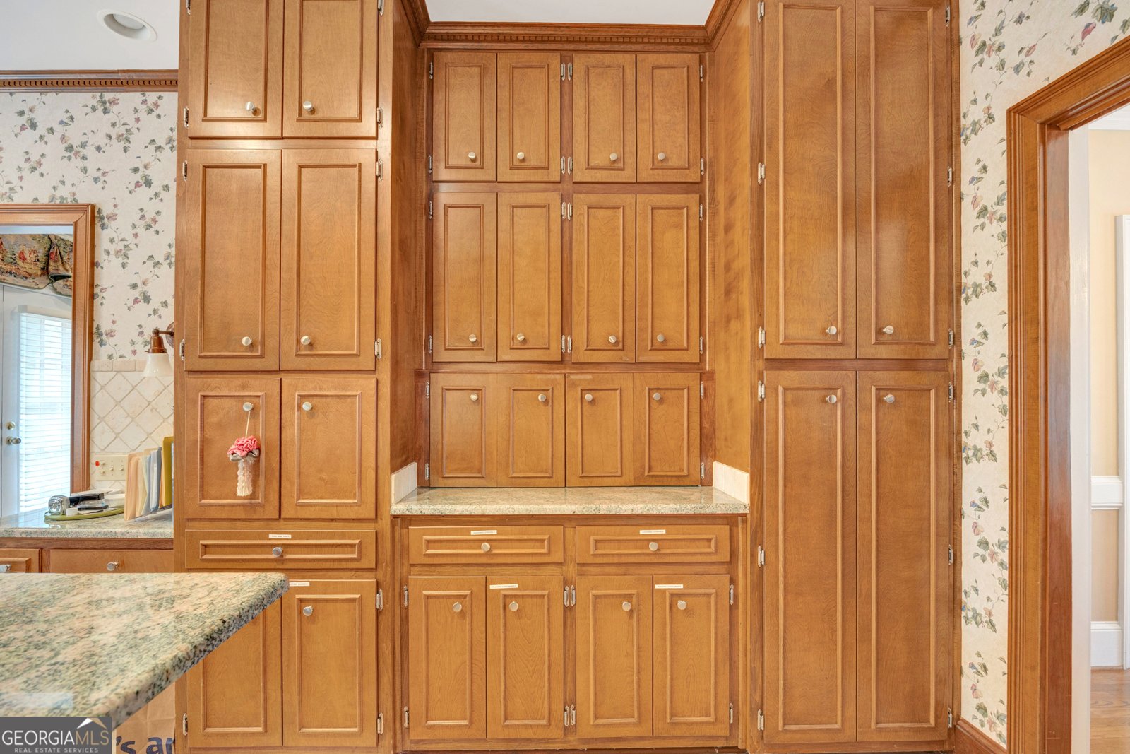 1140 Azalea Circle Conyers - Photo 19