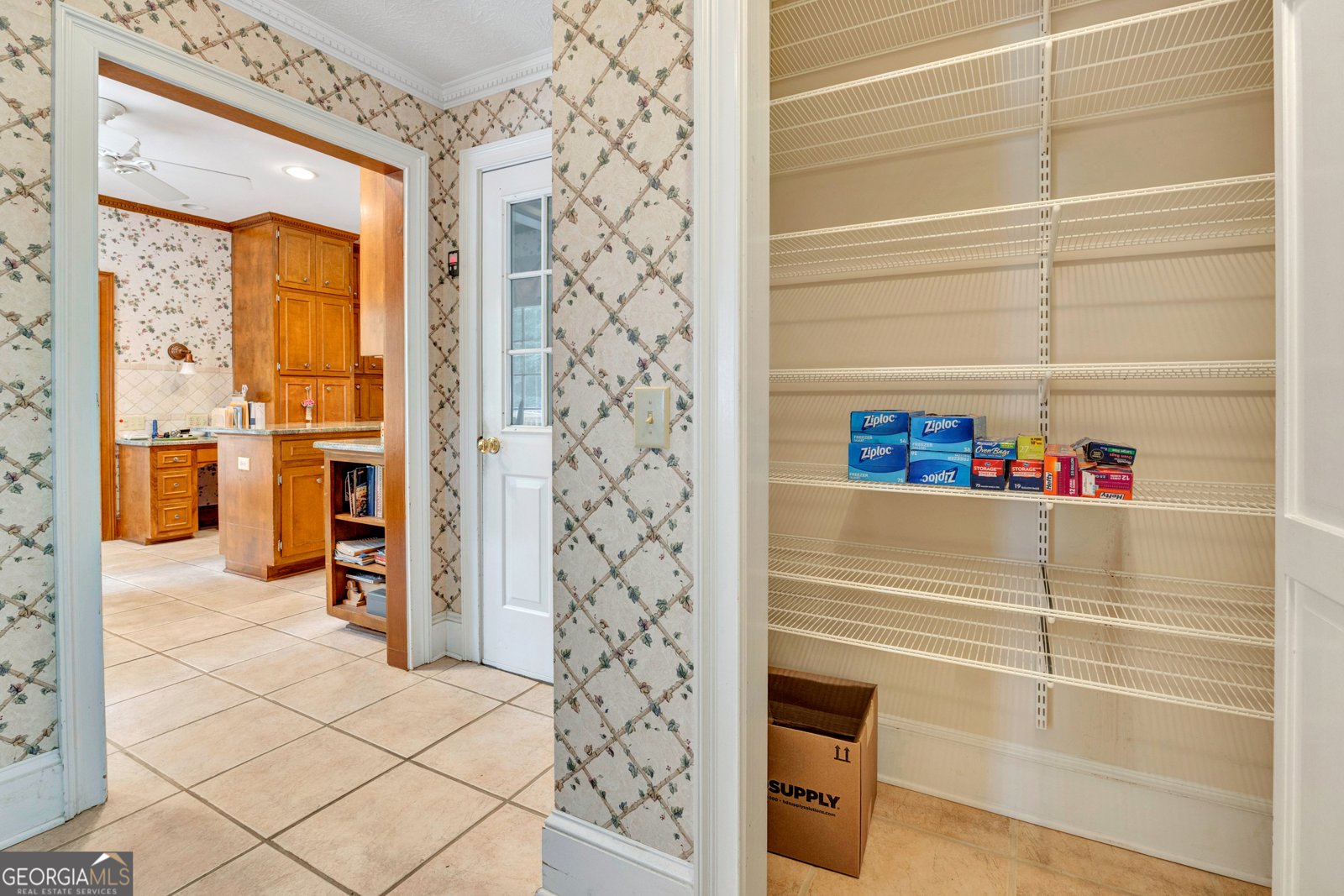 1140 Azalea Circle Conyers - Photo 20