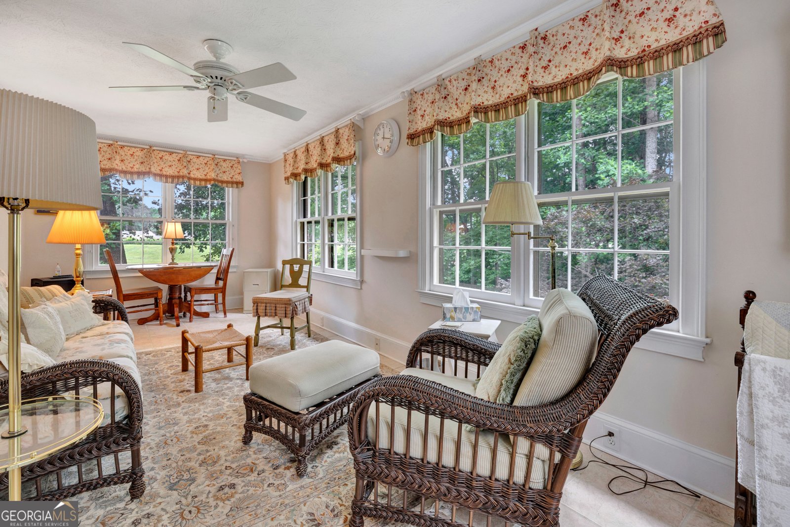 1140 Azalea Circle Conyers - Photo 21
