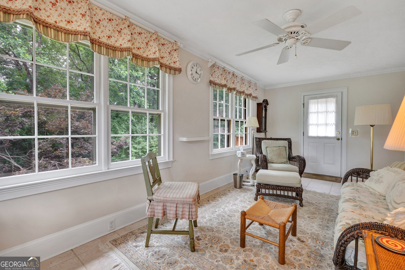 1140 Azalea Circle Conyers - Photo 22