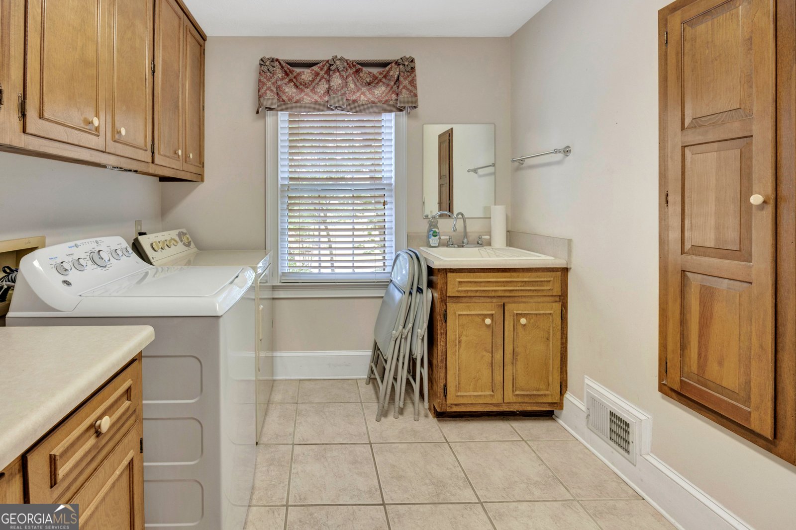 1140 Azalea Circle Conyers - Photo 23