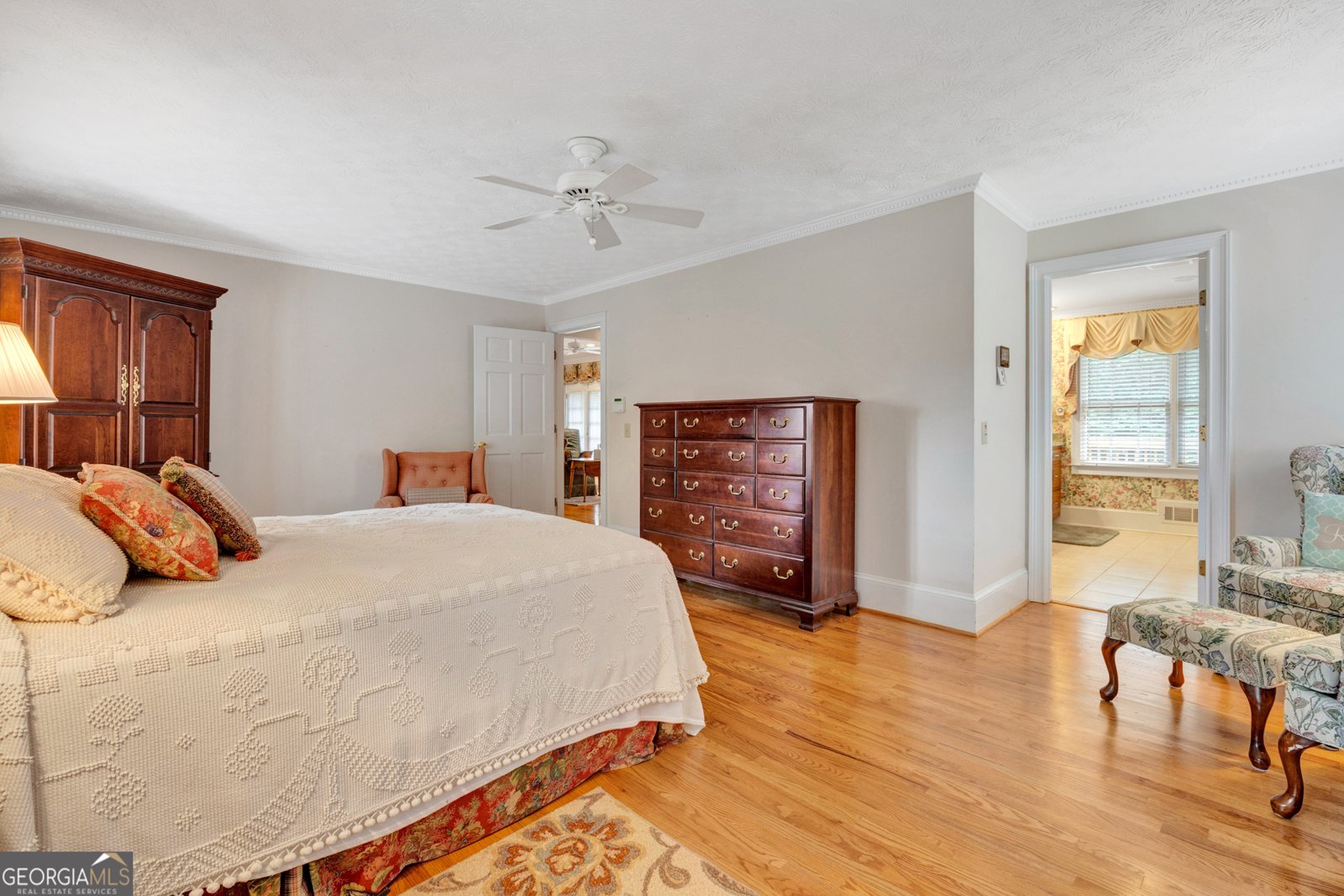 1140 Azalea Circle Conyers - Photo 25