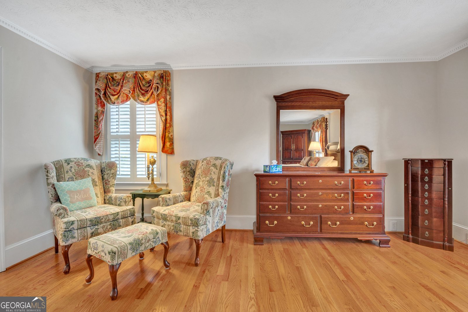 1140 Azalea Circle Conyers - Photo 26