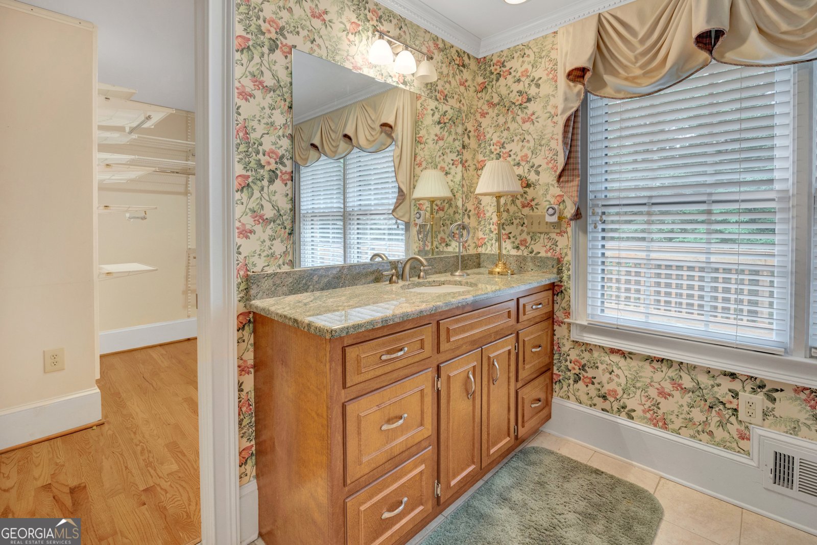 1140 Azalea Circle Conyers - Photo 27