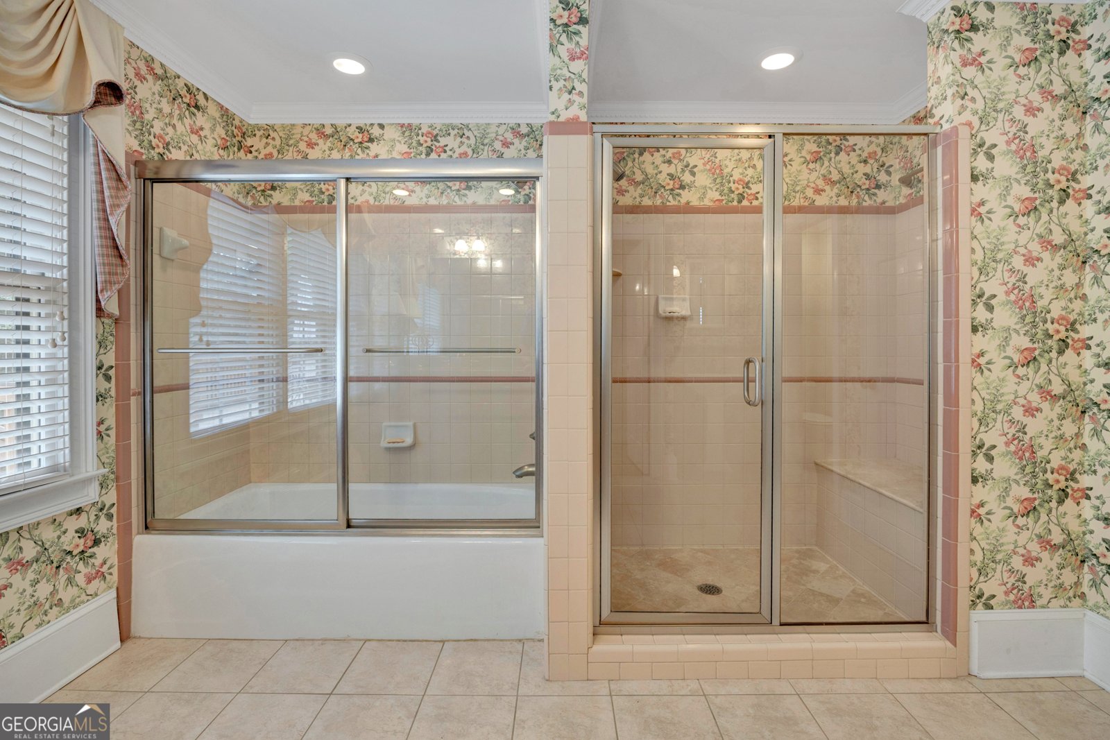 1140 Azalea Circle Conyers - Photo 28