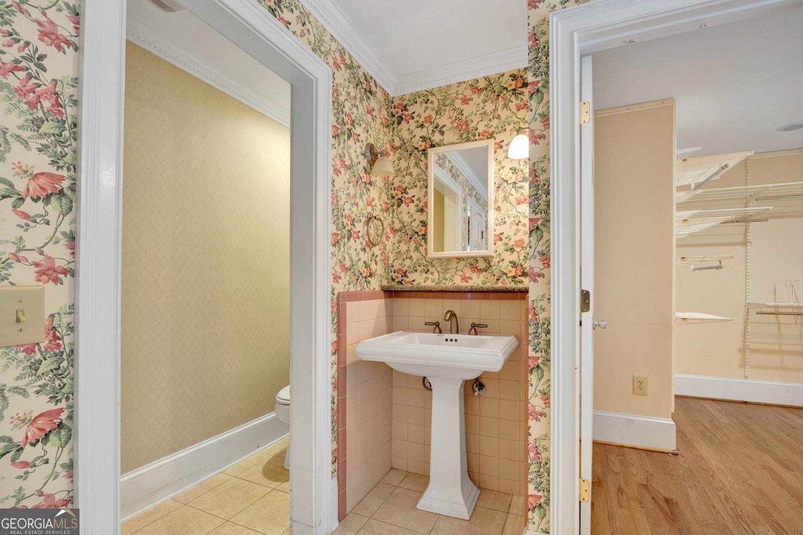 1140 Azalea Circle Conyers - Photo 29