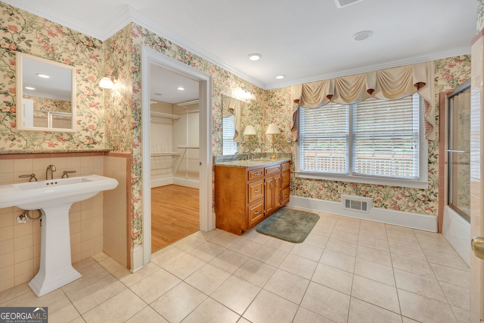 1140 Azalea Circle Conyers - Photo 30