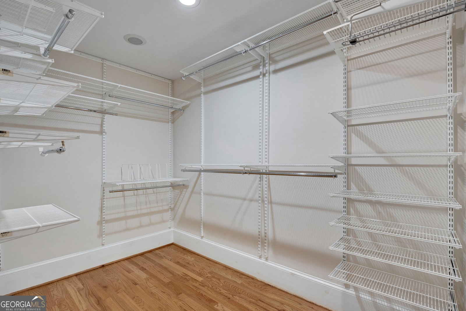 1140 Azalea Circle Conyers - Photo 31