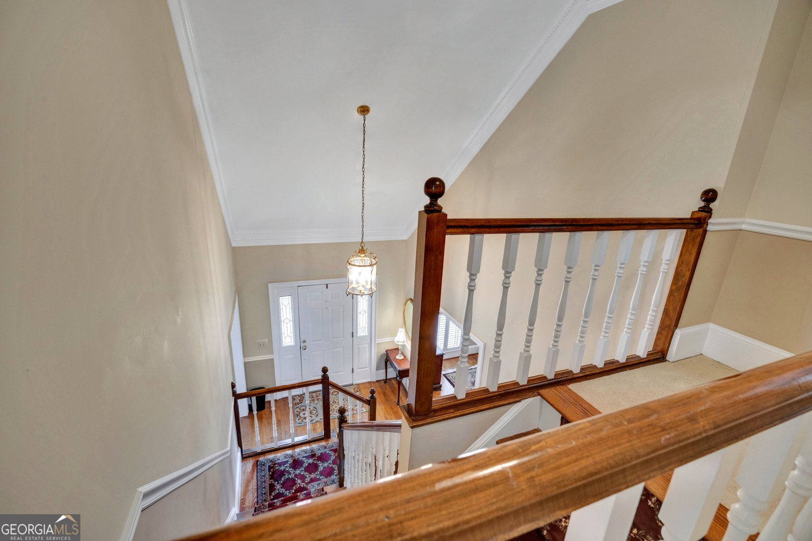 1140 Azalea Circle Conyers - Photo 32