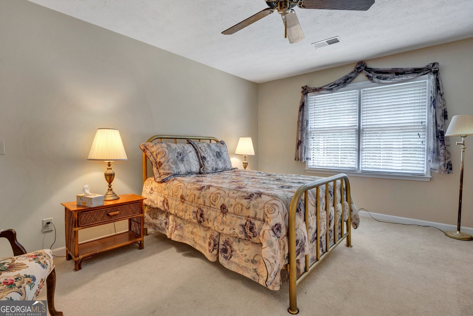1140 Azalea Circle Conyers - Photo 33