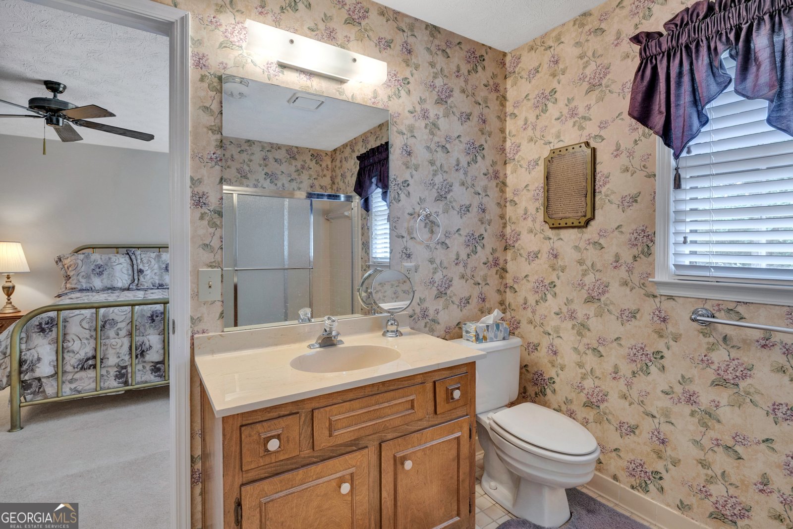 1140 Azalea Circle Conyers - Photo 36