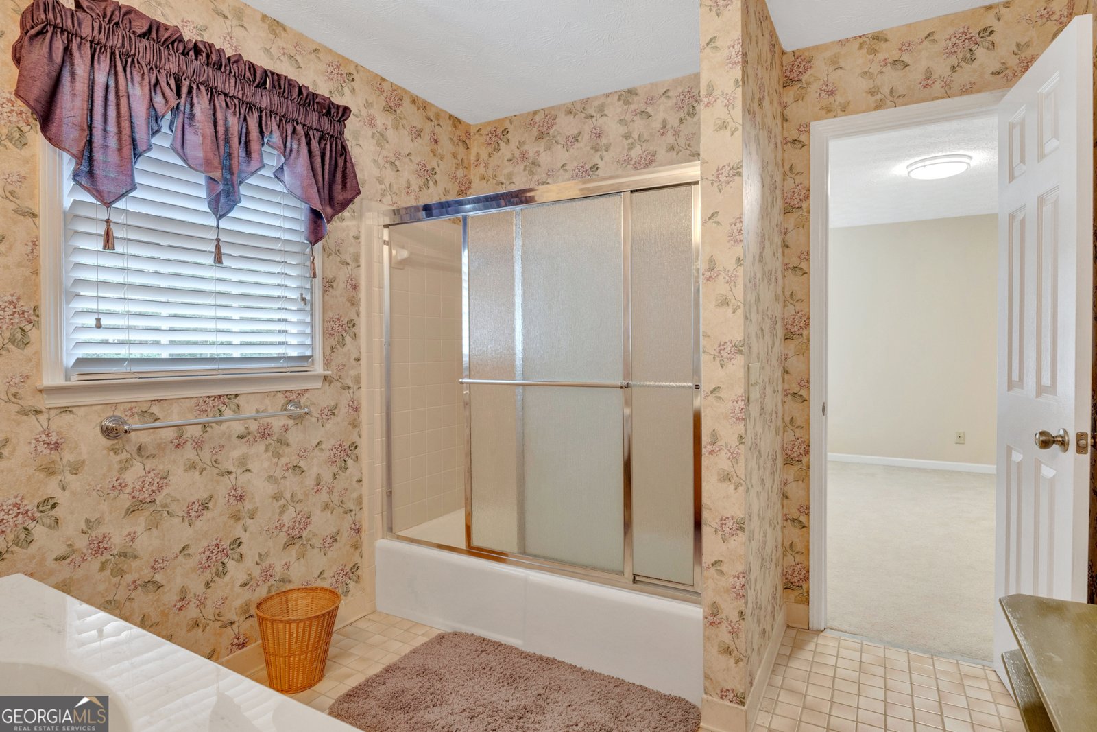 1140 Azalea Circle Conyers - Photo 37