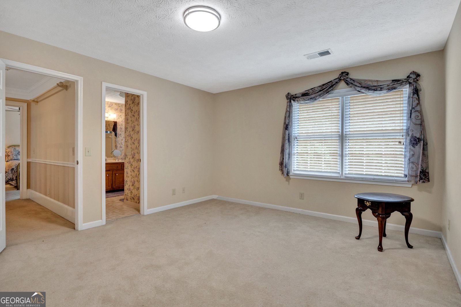 1140 Azalea Circle Conyers - Photo 38