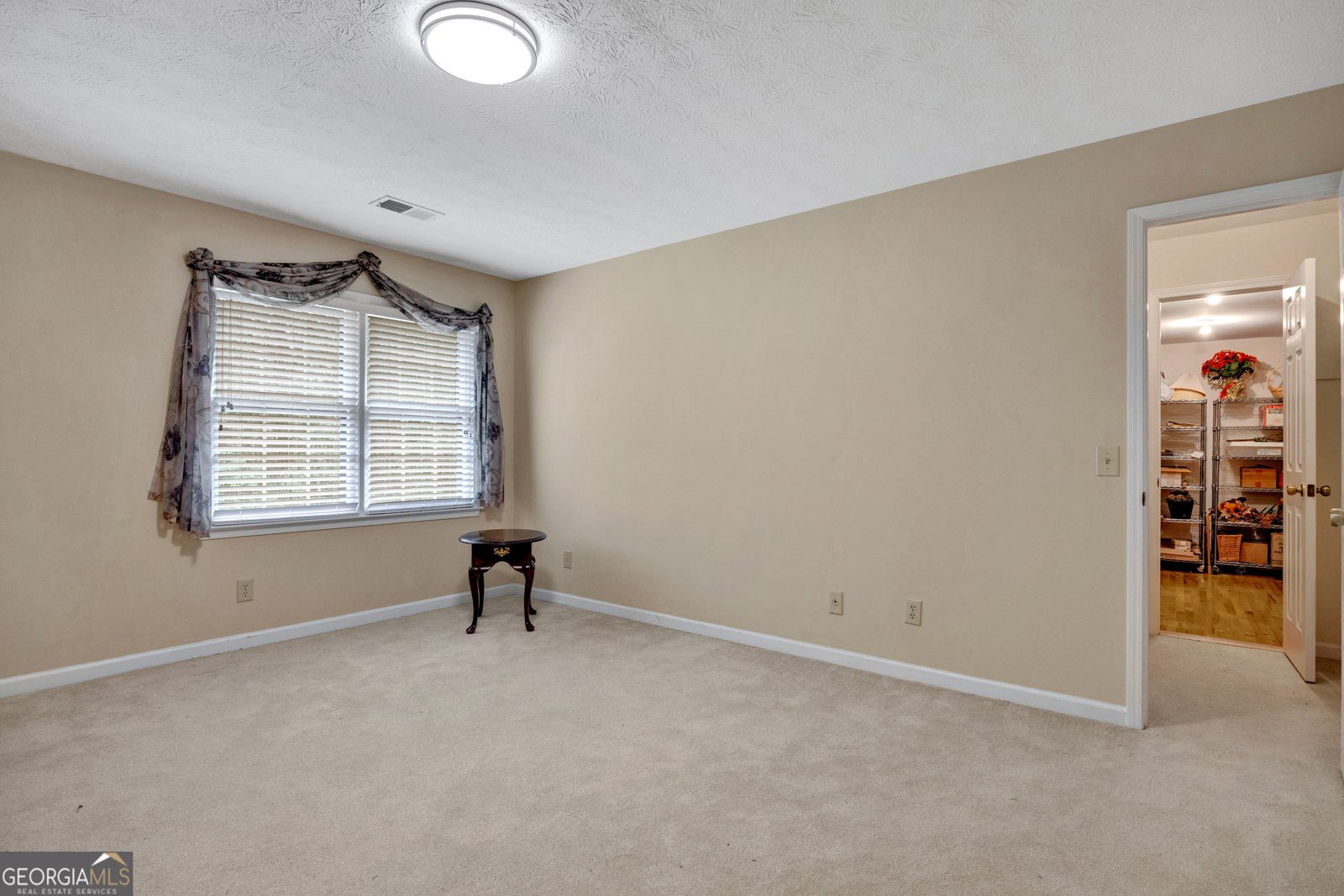 1140 Azalea Circle Conyers - Photo 39