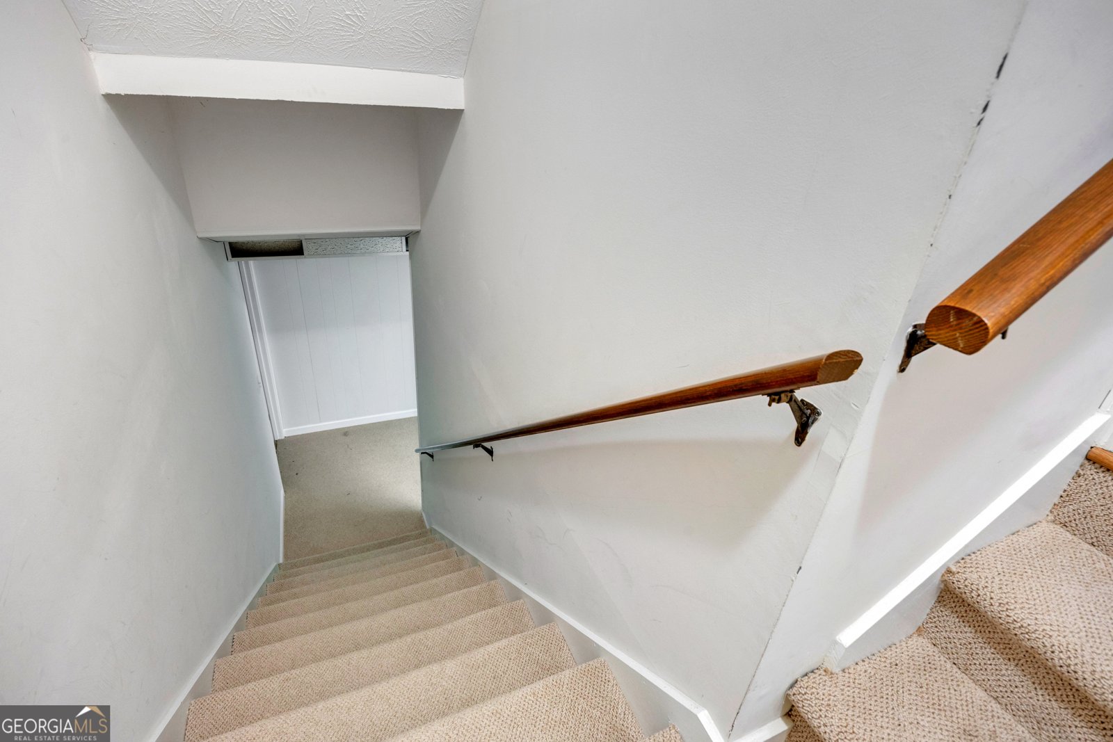1140 Azalea Circle Conyers - Photo 44